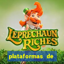 plataformas de jogos que pagam bem